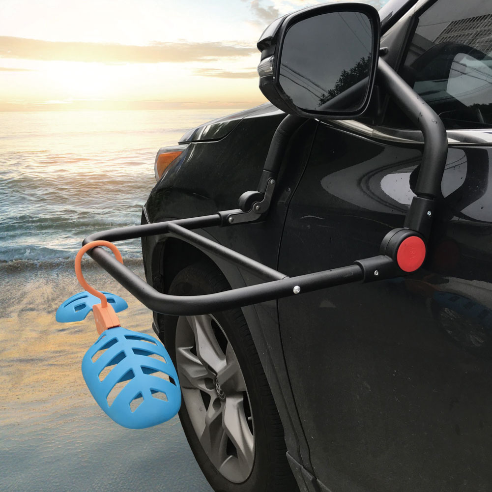 Wetsuit Drying Rack,2 in 1 Hanger Kit with Wetsuit Hanger,Wetsuit DryRack Make Your Wetsuit